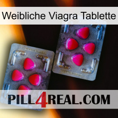 Female Viagra Tablet 15